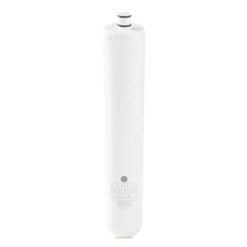 Water Factory Cuno SQC Sediment/Carbon Water Filter | Cuno SQC Reverse Osmosis Filter