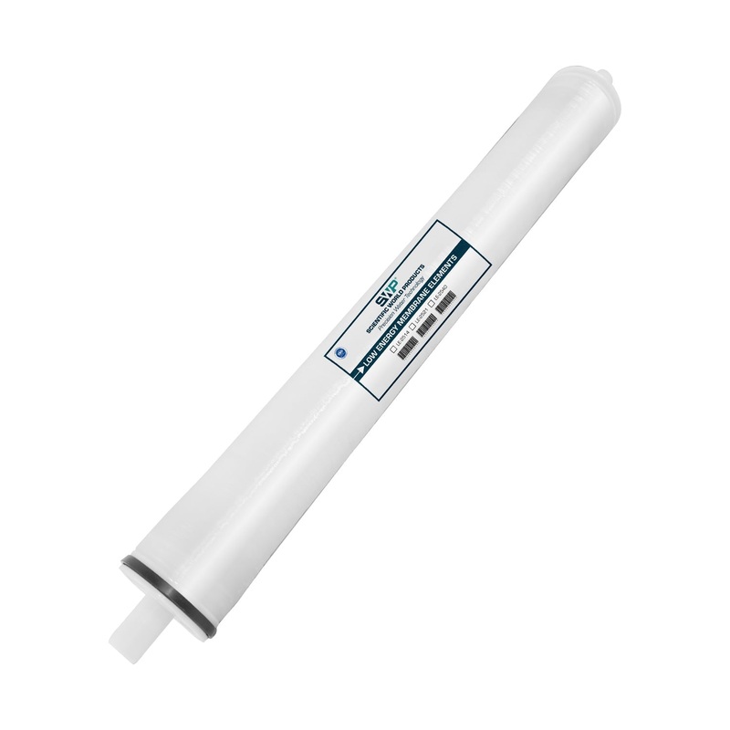 2.5 x 21 Freshwater Reverse Osmosis Membrane