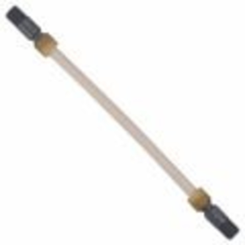 Stenner Versilon #1 Replacement Pump Tubes – 2 Pack | UCTYGO1