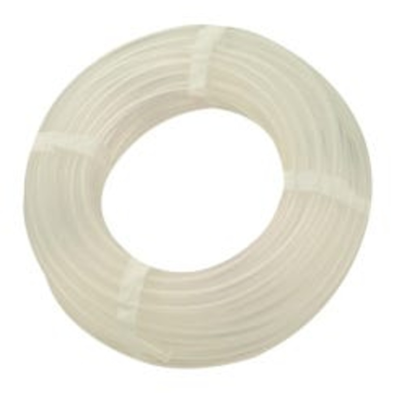 Water Softener Drain Line – 5/8 | 58DL-NAT