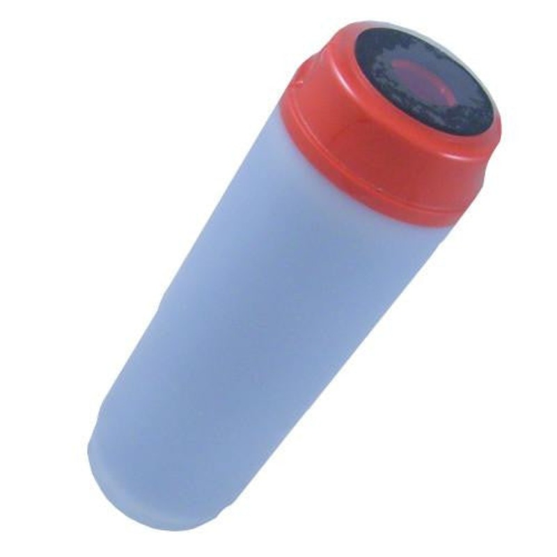 3M Replacement Filter, 10 Drop-In, 5 Micron, Scale