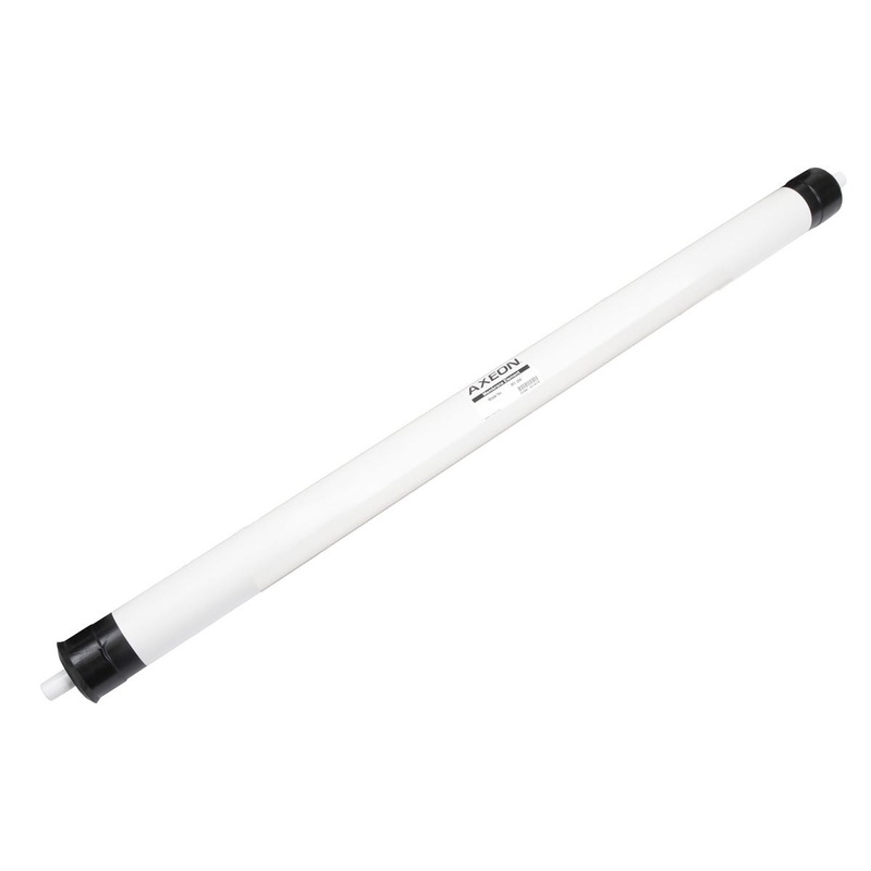 Axeon NF4-2540 2.5 x 40 – 680 GPD NF Membrane