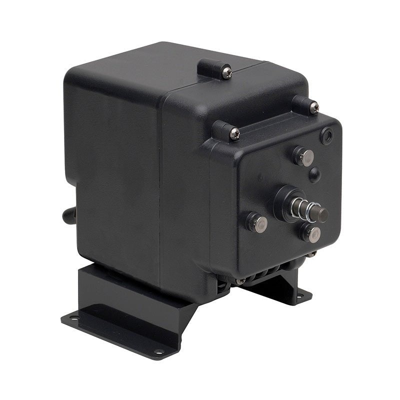 Stenner Classic Fixed Series 100 Replacement Motor – 120V 60Hz