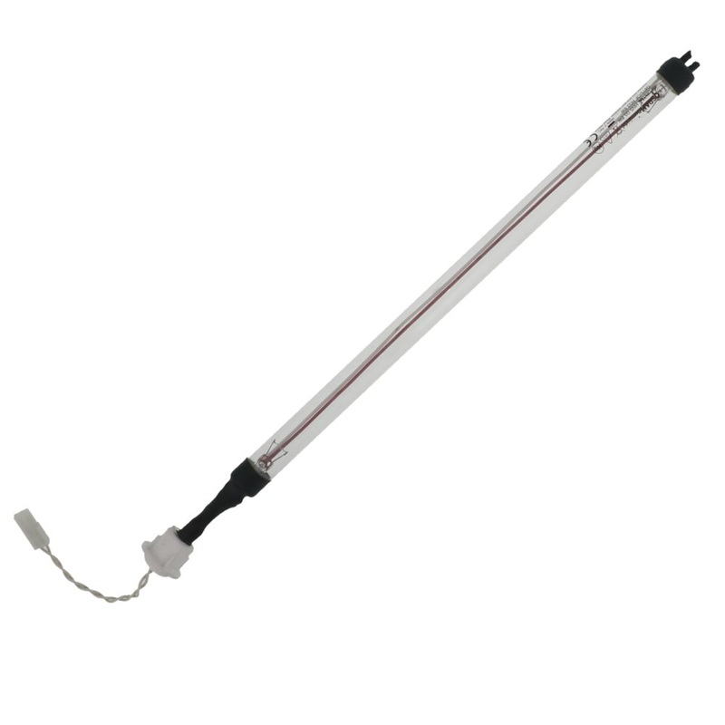Sun-Pure Replacement Lamp, UST-400, 3 gpm, 2 Pin