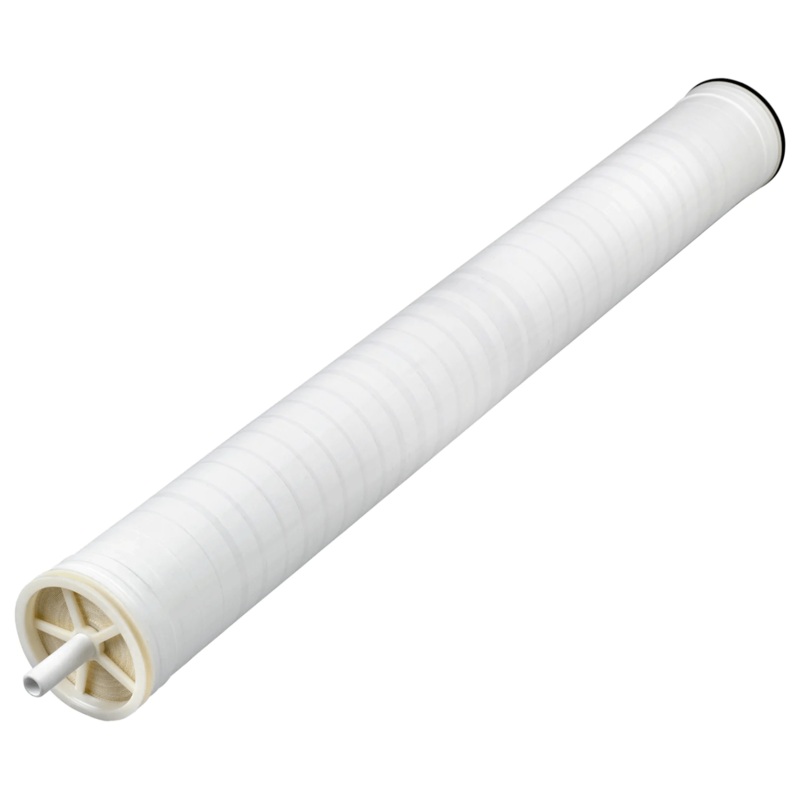 AXEON SAN1-4641 Sanitary Reverse Osmosis Membrane