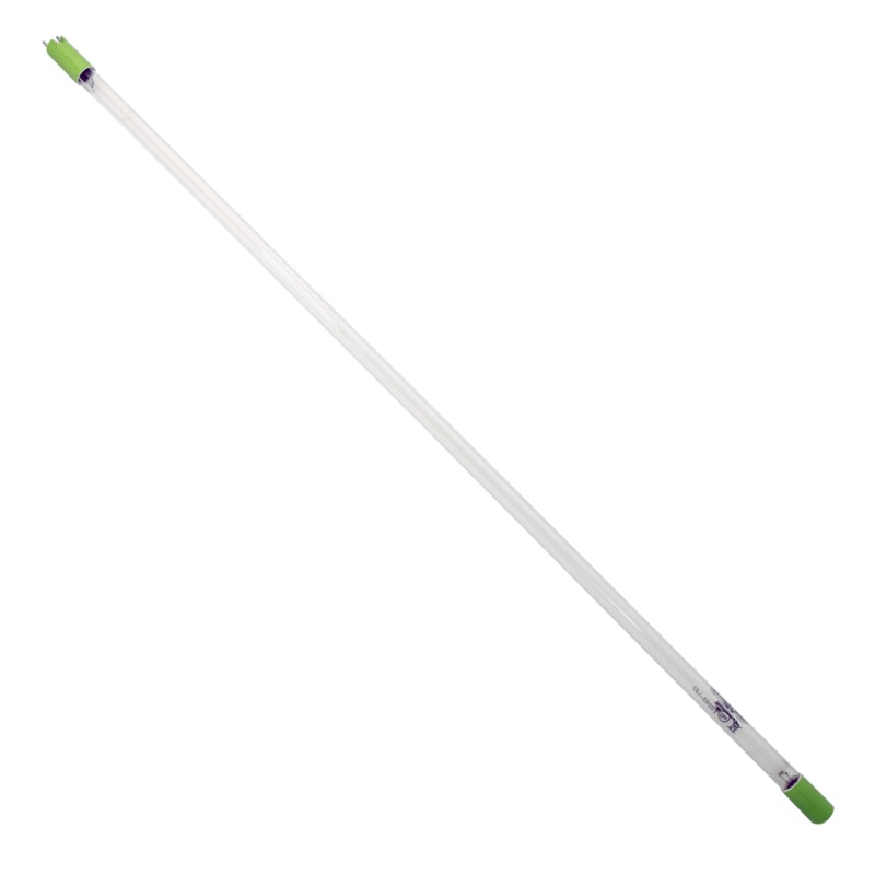 US Water Replacement Ultraviolet Lamp 6 GPM