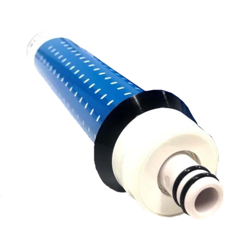 ADVANTECH 1:1 RO Membrane 121 Series (61114)