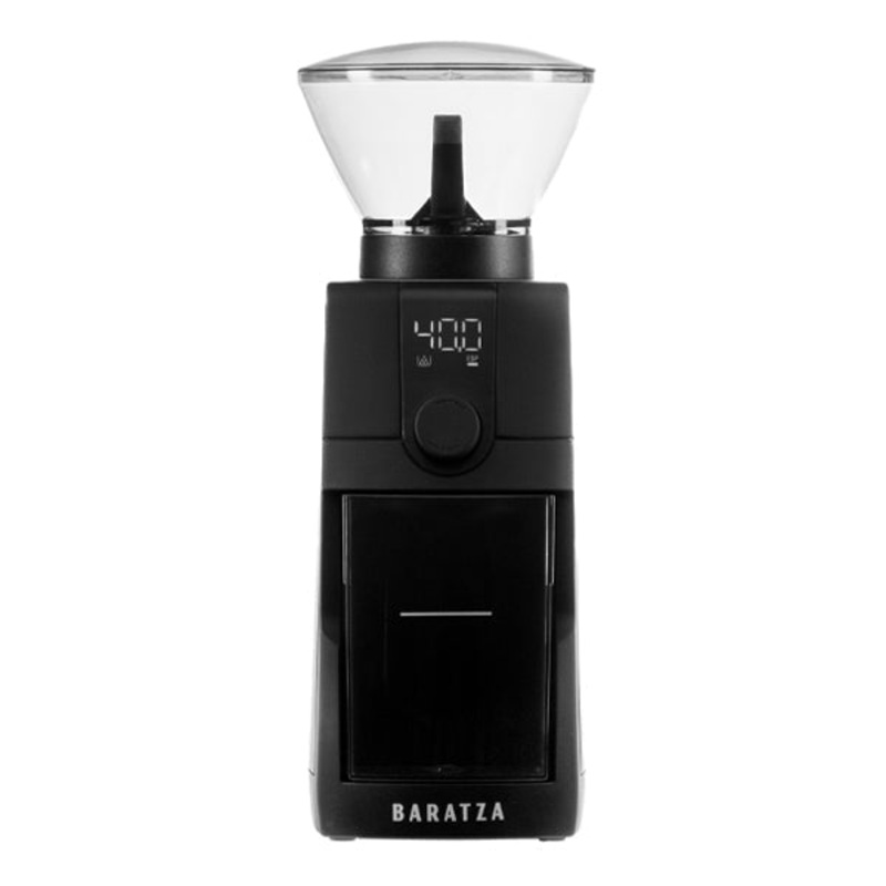 Baratza Encore ESP Pro Coffee Grinder