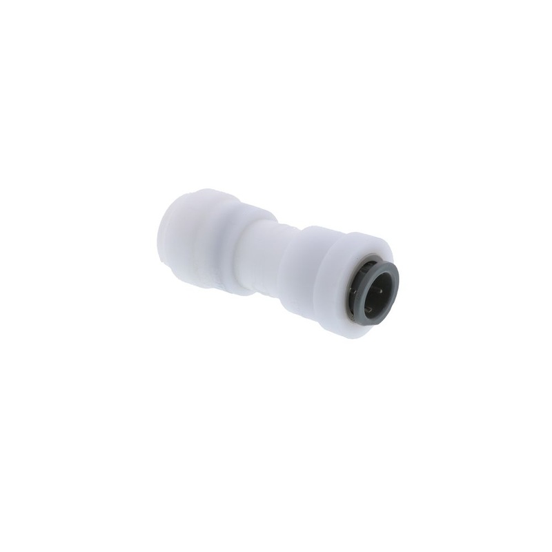 Watts AquaLock/SeaTech – 2416-1008 Reducing Union Fitting 1/2 CTS x 3/8 CTS