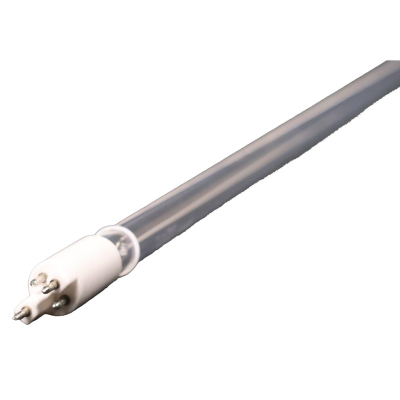 Sterilight S950RL-HW UV Lamp for SP950-HW System