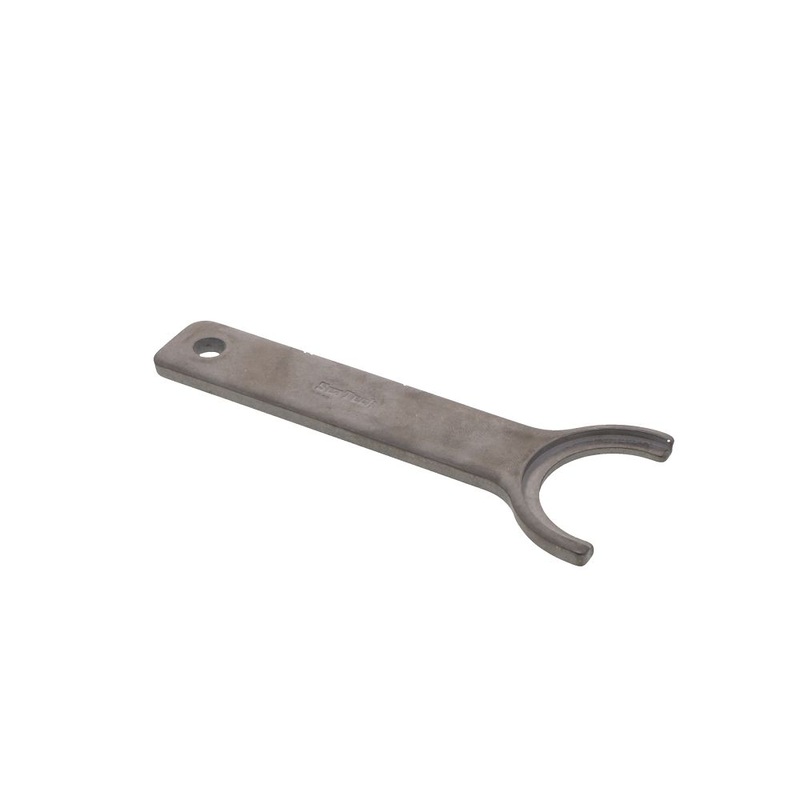 Watts AquaLock/SeaTech – Manifold Wrench – 1 CTS