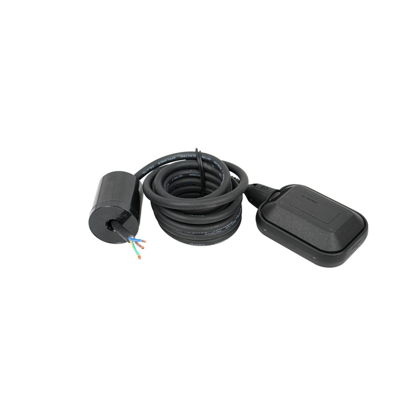 110/120V Down Float Switch