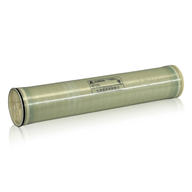 AXEON LE1-8040 NSF-61 Reverse Osmosis Membrane