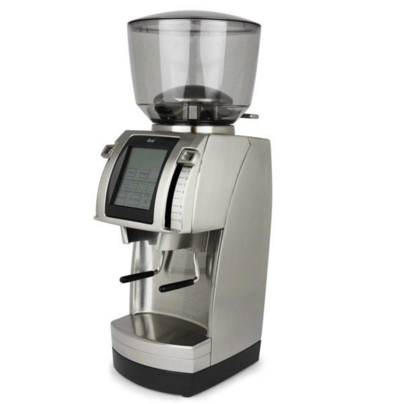 Baratza Forte