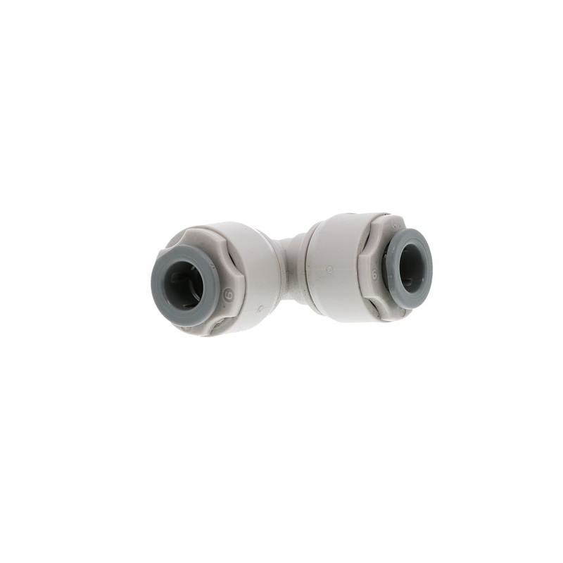 John Guest Superseal (both) Elbow Union – 5/16 x 5/16