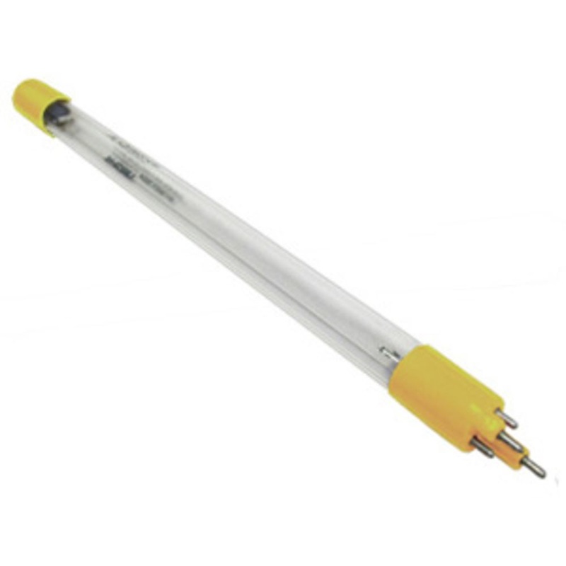 Sterilight S463ROL Replacement TOC Lamp (185 nm)