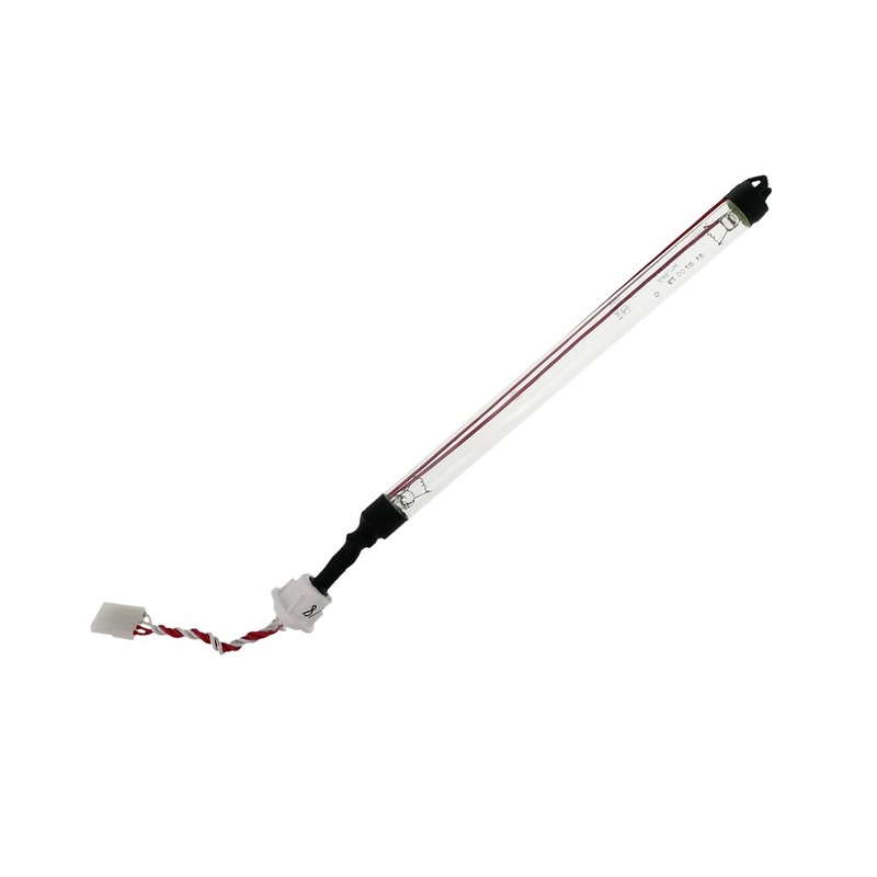 Sun-Pure Replacement Lamp, UST-200, 1 gpm, 4 Pin