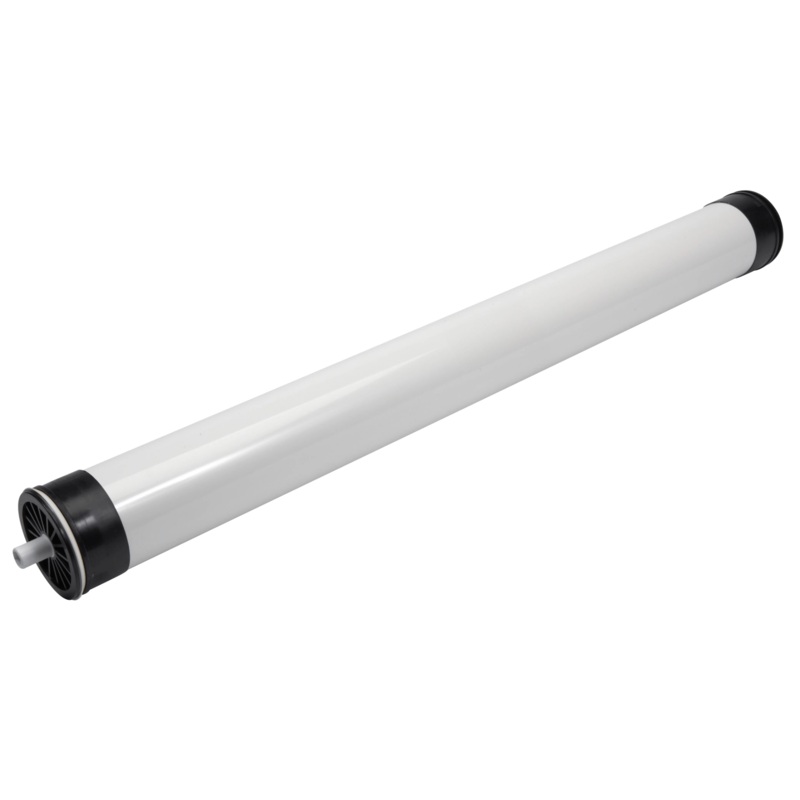 AXEON NF3-4040 Nanofiltration Membrane