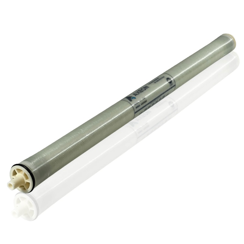 AXEON SE1-2540 NSF-61 Reverse Osmosis Membrane