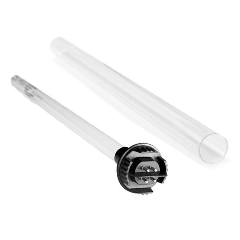 Trojan UVMAX Lamp And Sleeve Combo Kit B/B4 | 602810-101