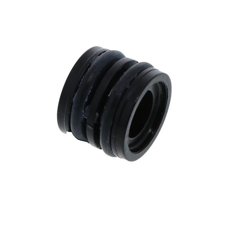 Watts AquaLock/SeaTech – Divider Plug – 15mm