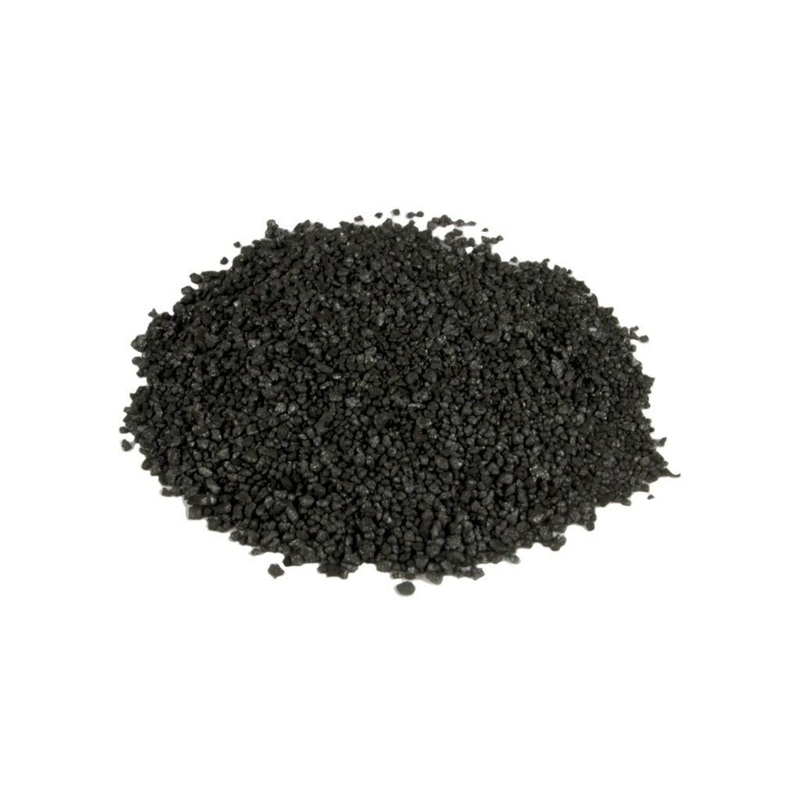 1/2 CU/FT Manganese Greensand Plus