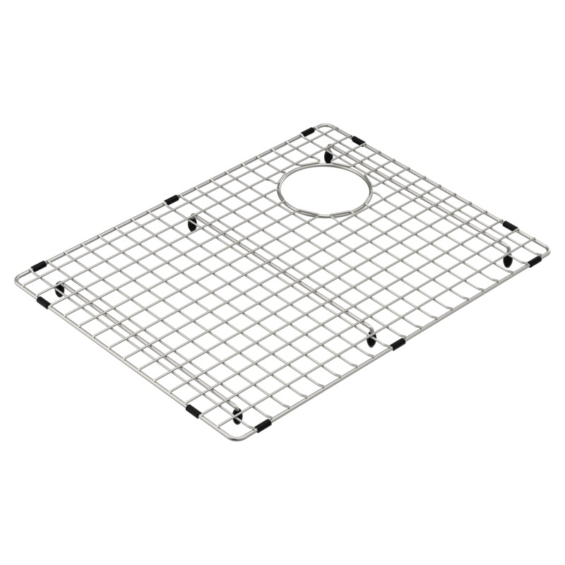 27 Sink Grid|Stainless