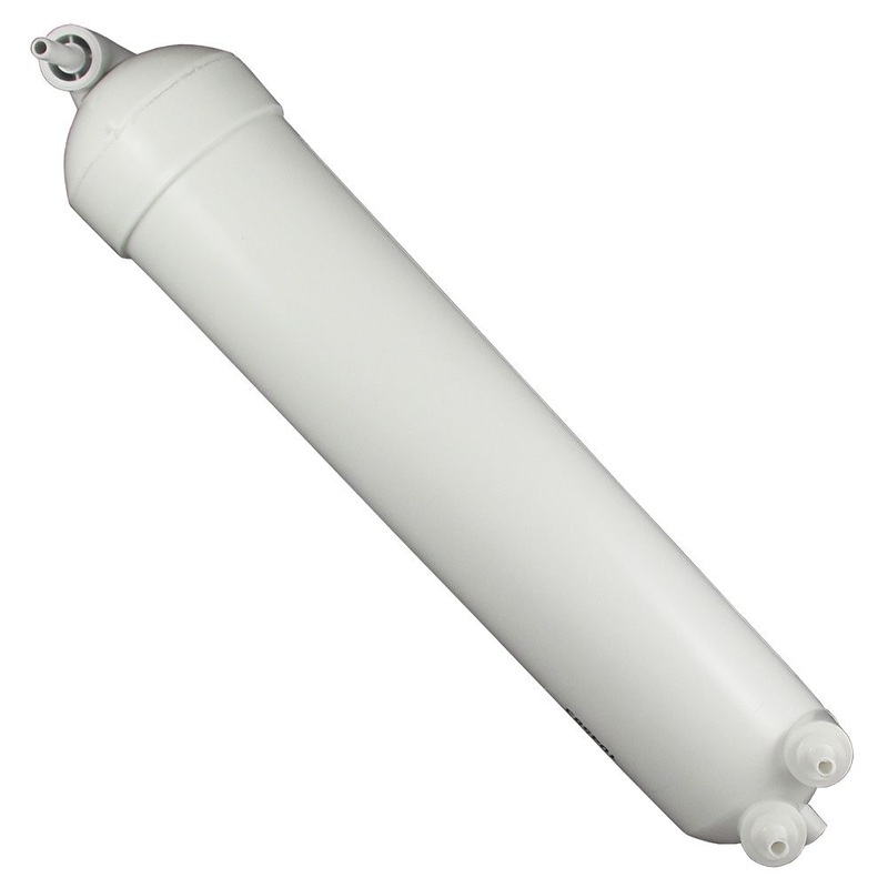 Kinetico Sierra TFC Encapsulated Membrane 100 GPD
