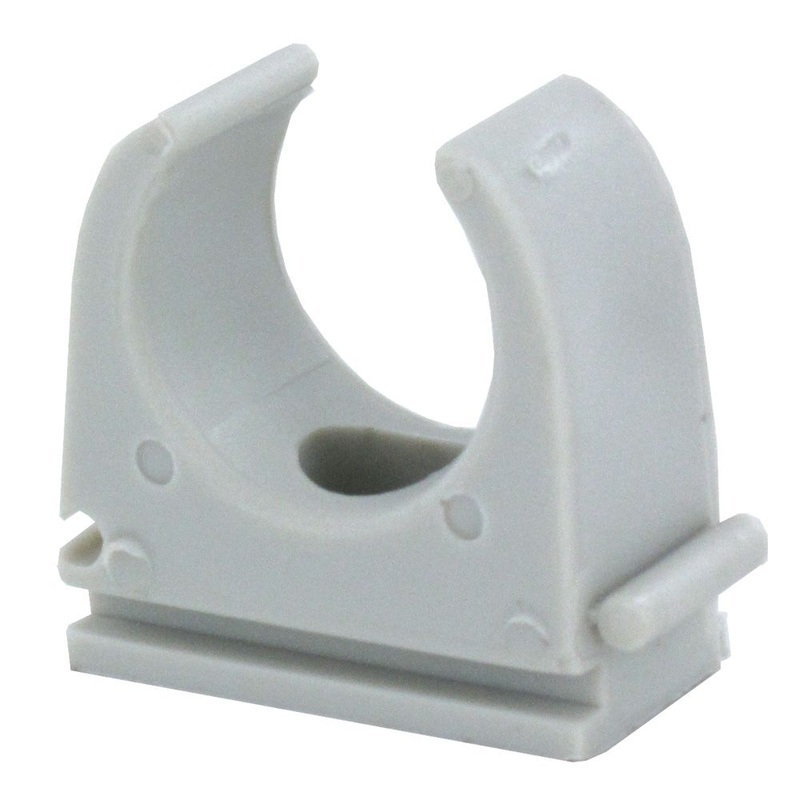 Watts AquaLock/SeaTech – Pipe Clip – 3/4 CTS / 22mm