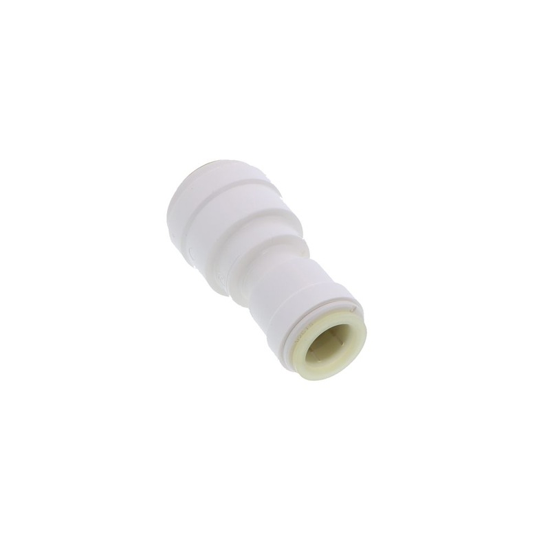 Watts AquaLock/SeaTech – Reducing Union – 3/4 CTS x 1/2 CTS