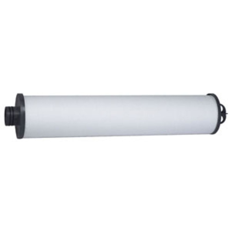 Watts Big-Bubba Depth Cartridge, 1 Micron