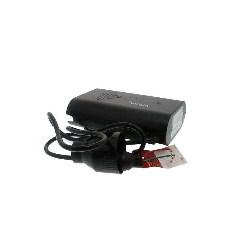 Trojan UVMax 650716-006 Power Supply Kit for C 120v (1994-2008)