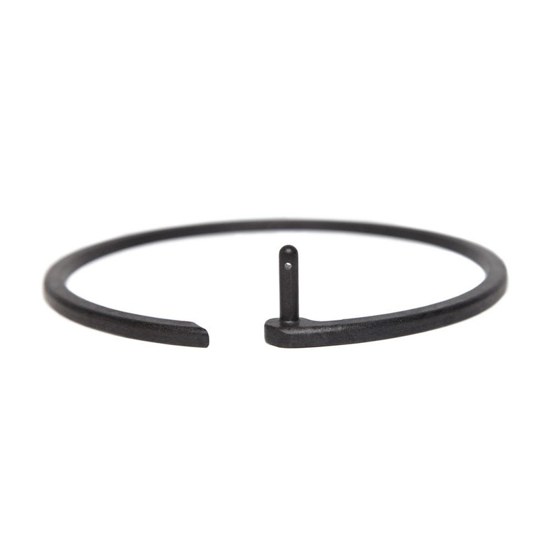 US Water Patriot DI Tank Replacement Retainer Ring