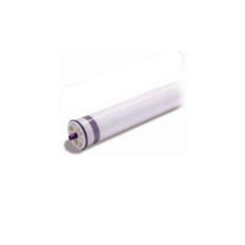 Watts 4 x 21 1050 GPD TFC Membrane Element