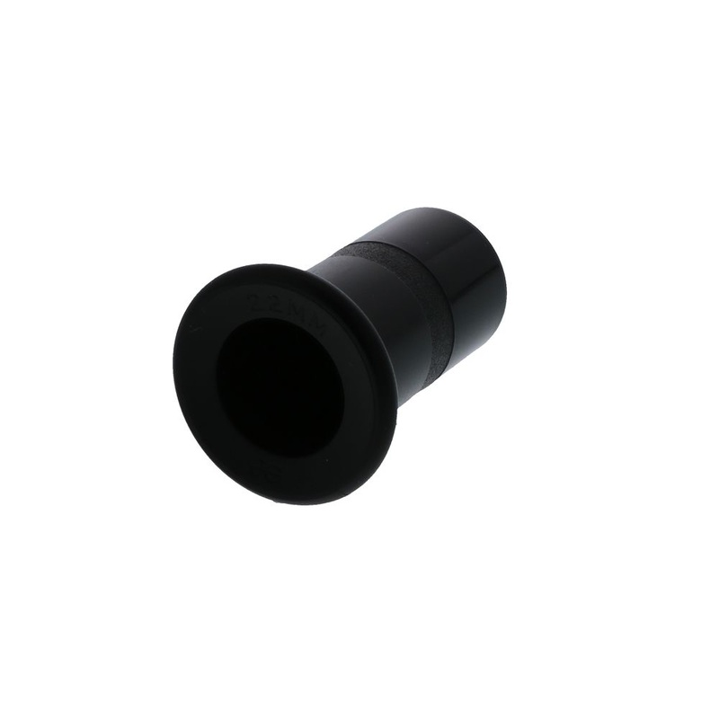 Watts AquaLock/SeaTech – End Plug – 22mm