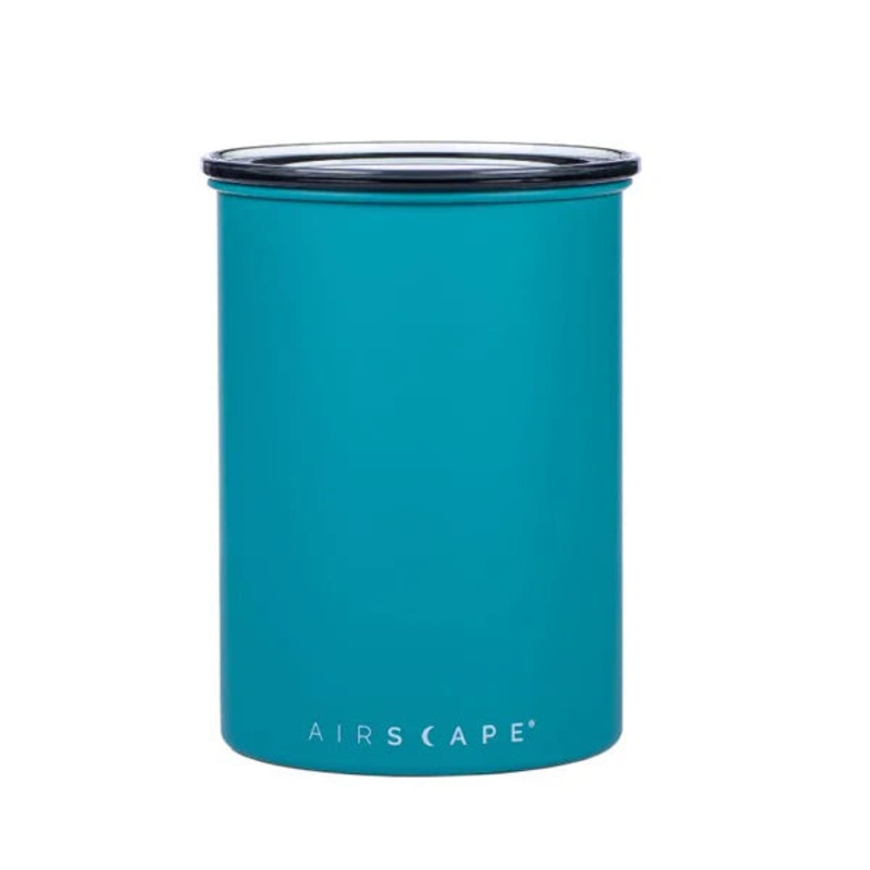 Airscape Classic 7 Medium Coffee Canister