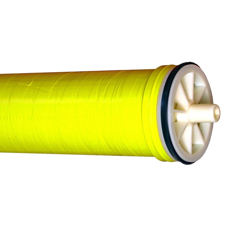 Filmtec Tap Water – Low Energy Membrane,  4 x 40 2900 GPD