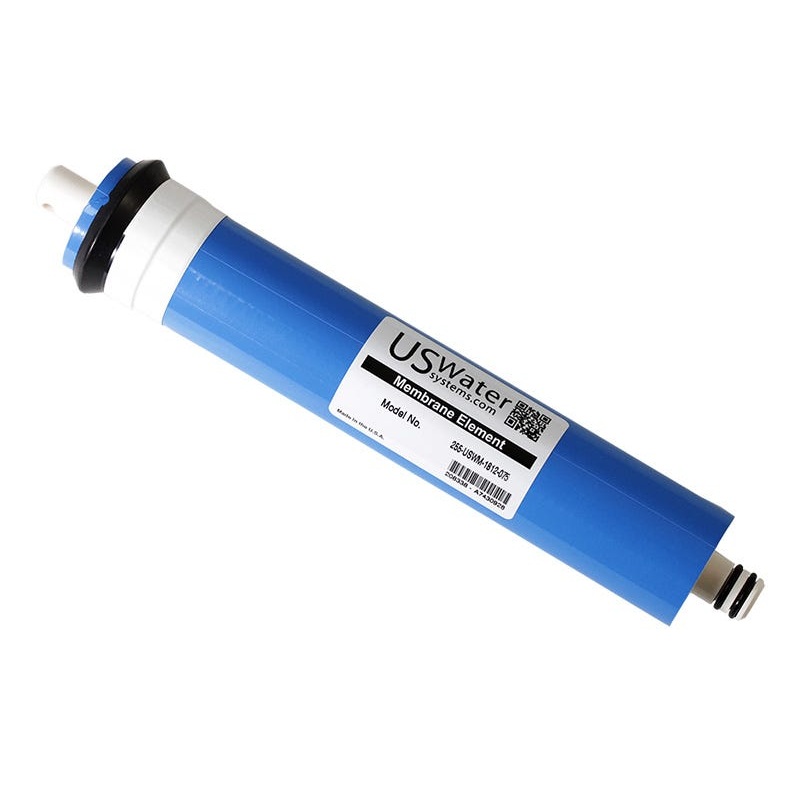 US Water Residential Membrane 75 GPD