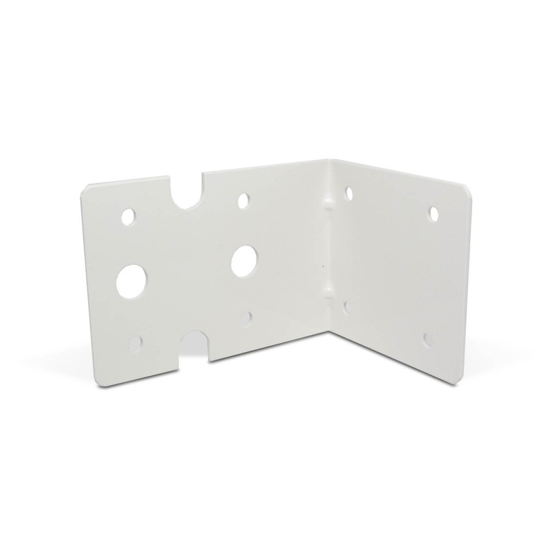 5 Whole House Single Bracket