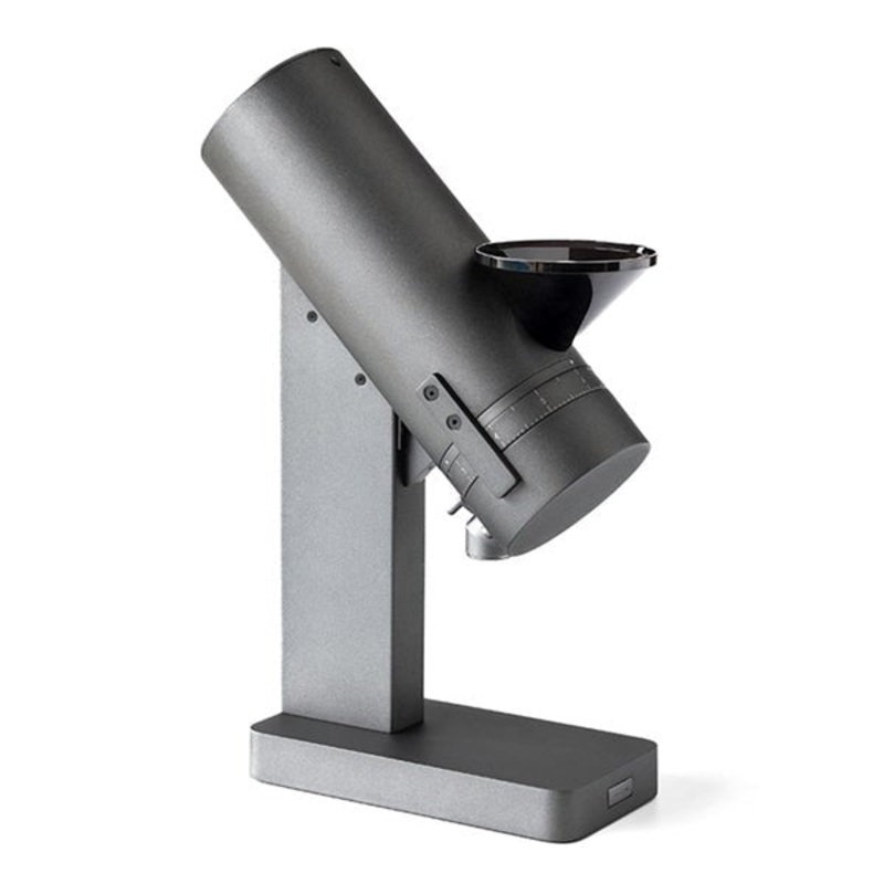 Acaia Orbit Coffee Grinder|Mazzer 33M Burrs|SSP Multipurpose Burrs