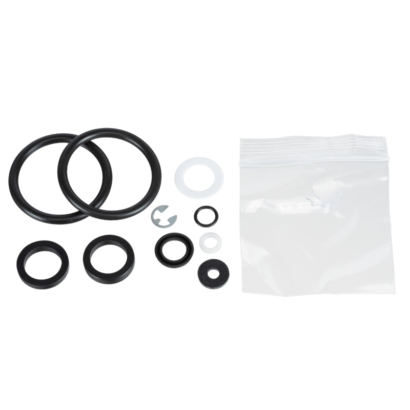 Seals Kit  E500011