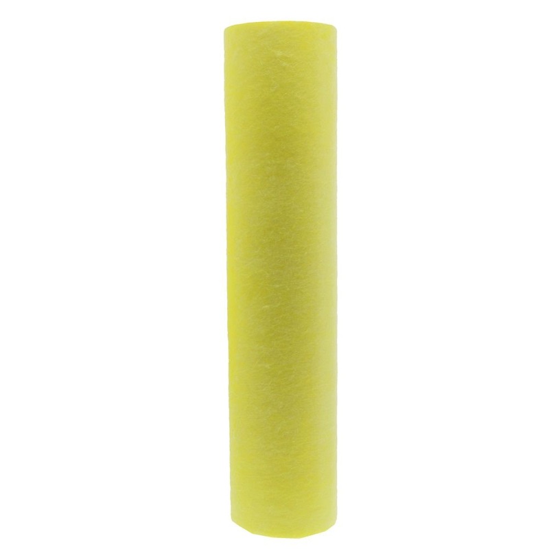 20 x 4-1/2 Flowmatic Oil Reduction Cartridge