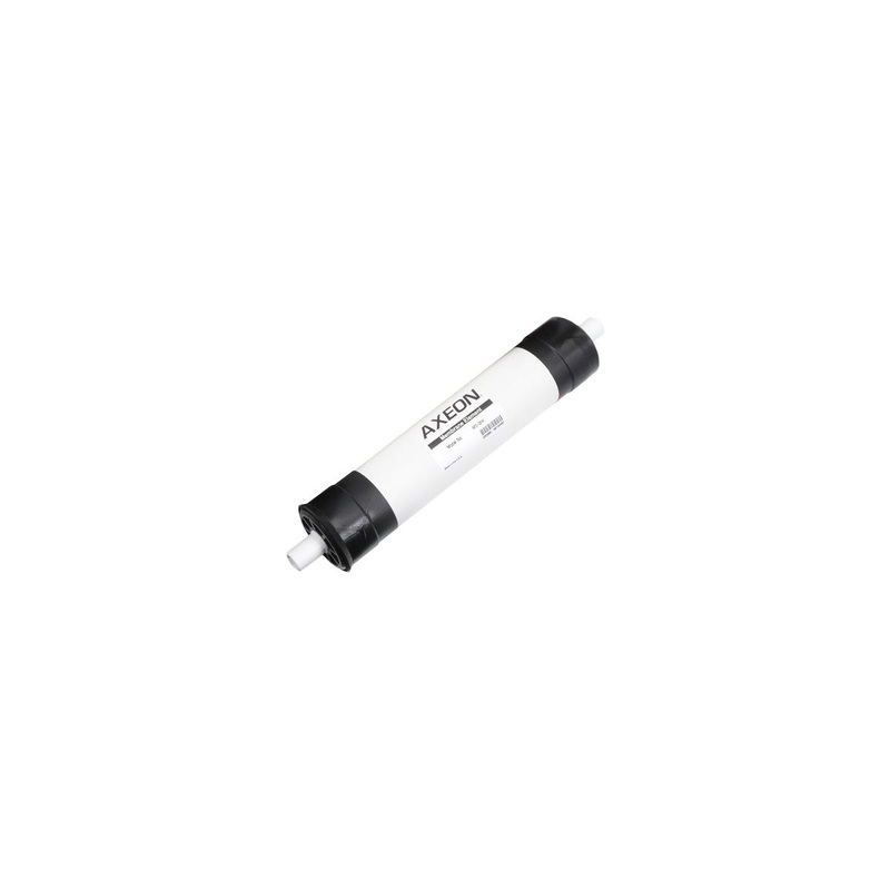 Axeon NF3-2514 2.5 x 14 – 200 GPD NF Membrane