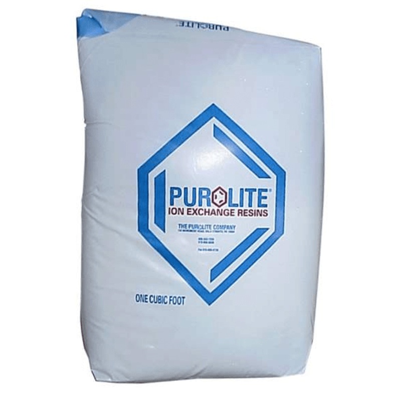 Purolite Mixed Bed DI Resin