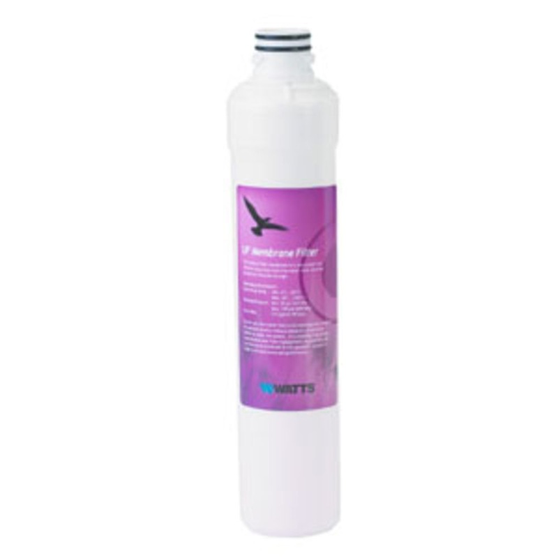Watts Kwik Change 11 Hollow Fiber Membrane