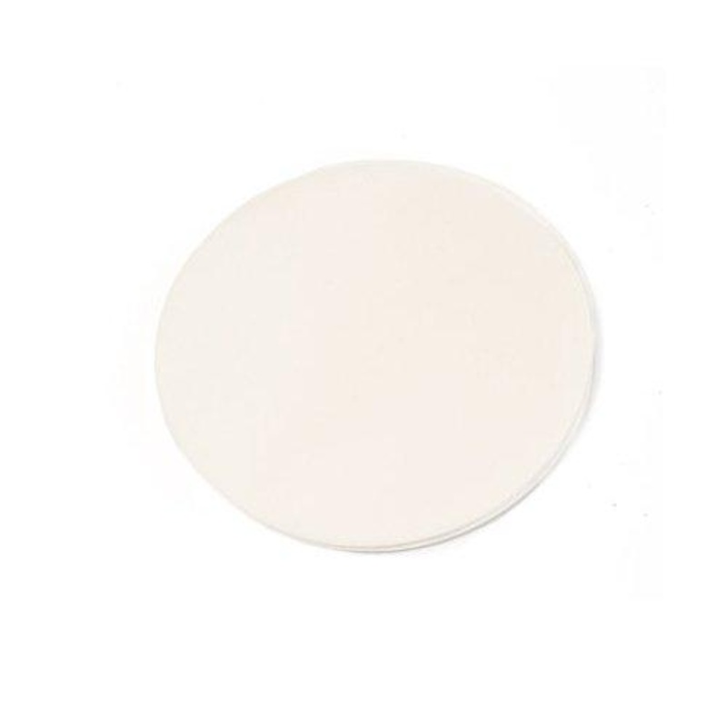 Yama Paper Filters – 6-8 Cup 20 Pack