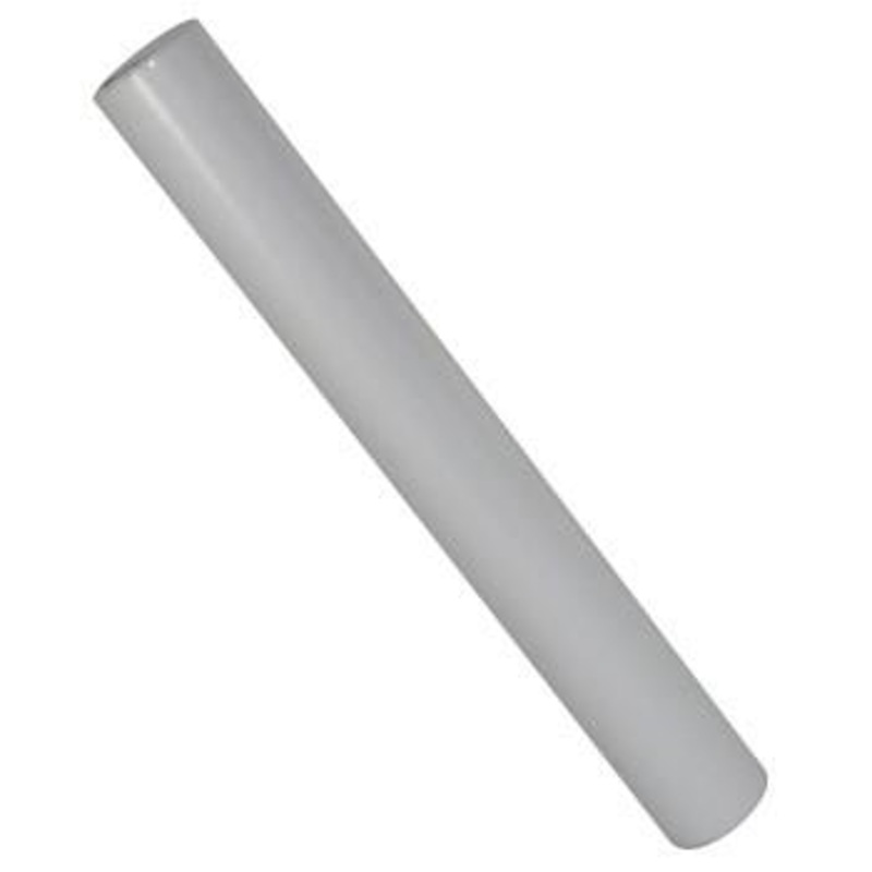 3M CFS8504-2M Replacement Water Filter, 20 x 2.5 Sediment
