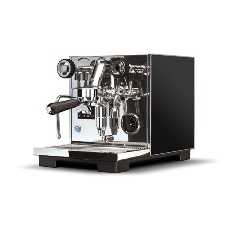 Eureka Costanza R Espresso Machine