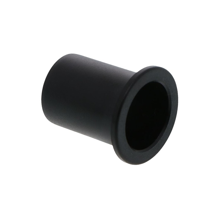 Watts AquaLock/SeaTech – Pipe Insert / Tube Support Liner – 3/4 CTS PEX