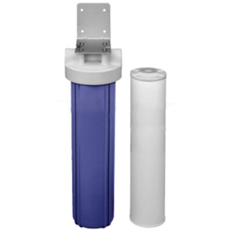 3M CFS5400N Coffee & Tea Filtration System 5606703